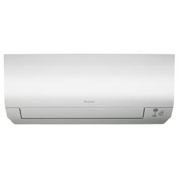 Air conditioner Daikin ATXM20M/RXM20N9 