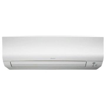 Air conditioner Daikin ATXM20N/RXM20N9 Nord-30 