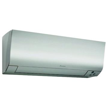 Air conditioner Daikin ATXM35N/ARXM35N9 