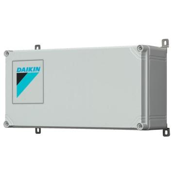 Air conditioner Daikin EKEQFCBA 