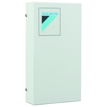 Air conditioner Daikin EKEXV63 