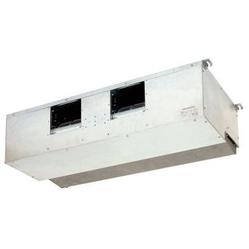 Air conditioner Daikin FDQ250B/RZQ250C 