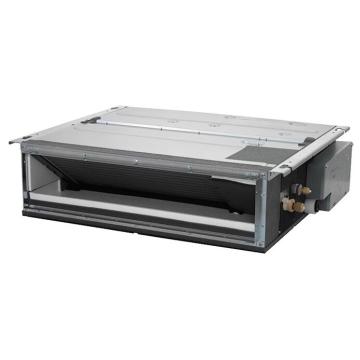 Air conditioner Daikin FDXM25F9/ARXM25N9 