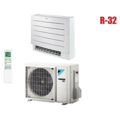 Air conditioner Daikin FVXM50A/RXM50R