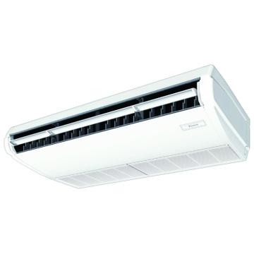 Air conditioner Daikin FHA35A9/RXM35N9 