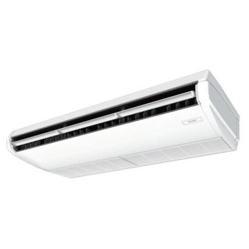 Air conditioner Daikin FHA71A/RQ71BV3/W1 