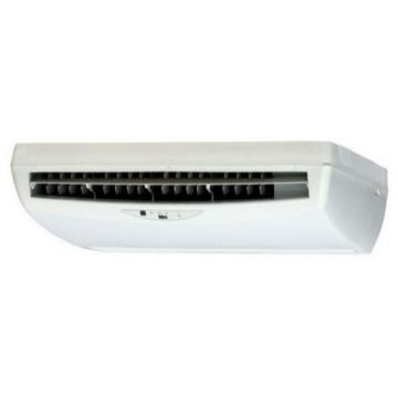 Air conditioner Daikin FLQN100EXV/RQ100DXY 