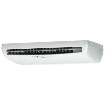 Air conditioner Daikin FLQN60EXV/RYN60CXV 