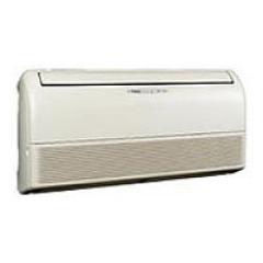 Air conditioner Daikin FLXS25B/RXS25B