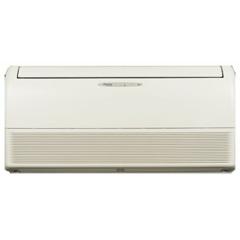 Air conditioner Daikin FLXS25B/RXS25K