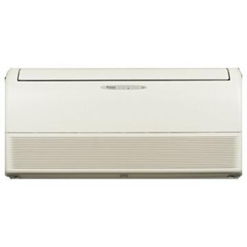 Air conditioner Daikin FLXS25B/RXS25K 