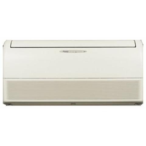 Air conditioner Daikin FLXS25B/RXS25K 