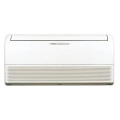Air conditioner Daikin FLXS60B/RXS60L