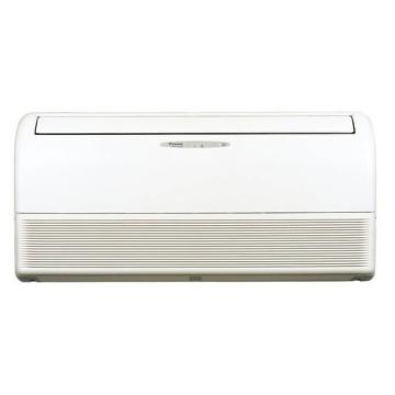 Air conditioner Daikin FLXS60B/RXS60L 