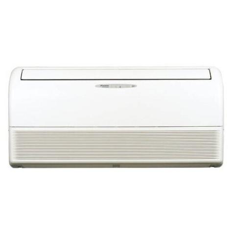 Air conditioner Daikin FLXS60B/RXS60L 