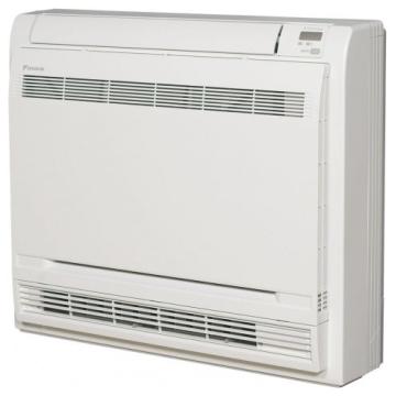 Air conditioner Daikin FVXS25F/RXL25M3 