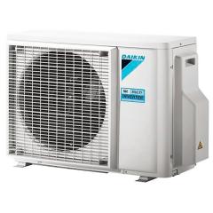 Air conditioner Daikin 2MXF40A