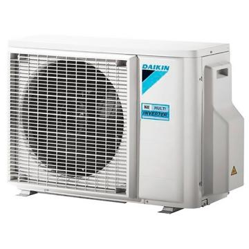 Air conditioner Daikin 2MXF40A 