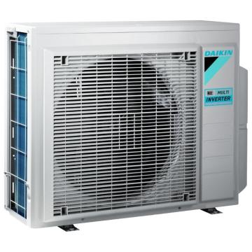 Air conditioner Daikin 3MXF52A 