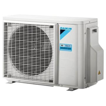 Air conditioner Daikin 4MXM80M 