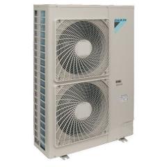 Air conditioner Daikin ERQ100AV1
