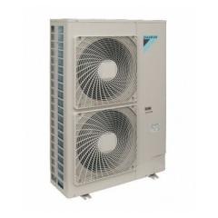 Air conditioner Daikin ERQ125AV1