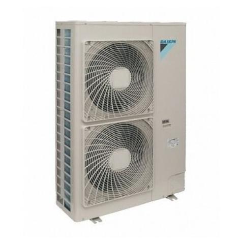 Air conditioner Daikin ERQ125AV1 