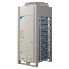 Air conditioner Daikin ERQ125AW1