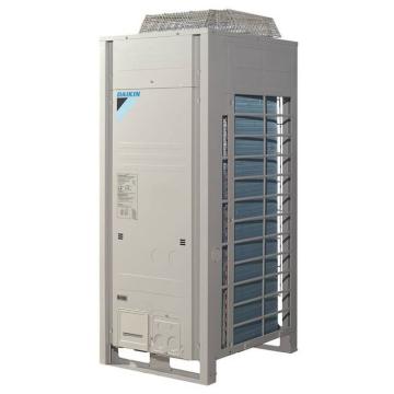 Air conditioner Daikin ERQ125AW1 