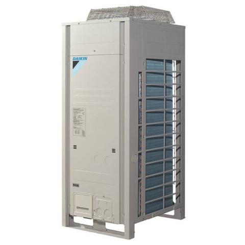 Air conditioner Daikin ERQ125AW1 