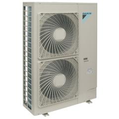 Air conditioner Daikin ERQ140AV