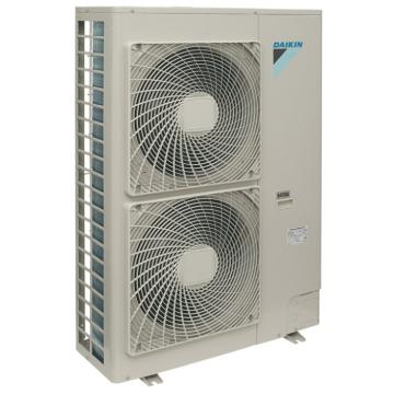 Air conditioner Daikin ERQ140AV 