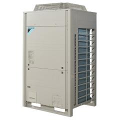 Air conditioner Daikin ERQ200AW1