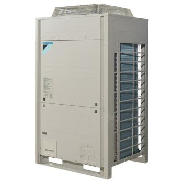 Air conditioner Daikin ERQ200AW1 