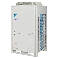 Air conditioner Daikin ERQ250AW1