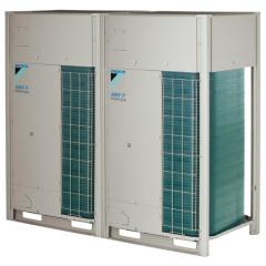 Air conditioner Daikin REYQ10T