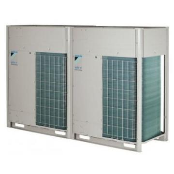 Air conditioner Daikin REYQ14T 