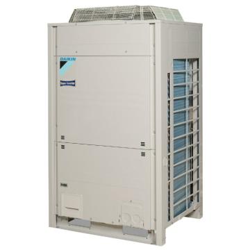 Air conditioner Daikin RXYCQ10A 