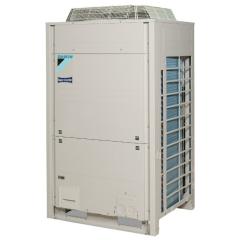 Air conditioner Daikin RXYCQ12A