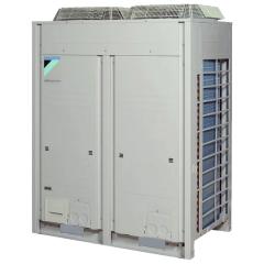 Air conditioner Daikin RXYCQ16A