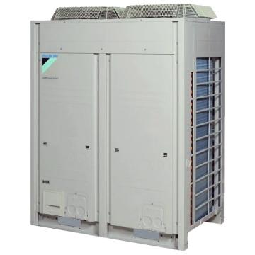 Air conditioner Daikin RXYCQ16A 