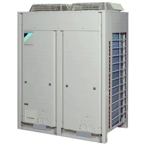 Air conditioner Daikin RXYCQ16A 