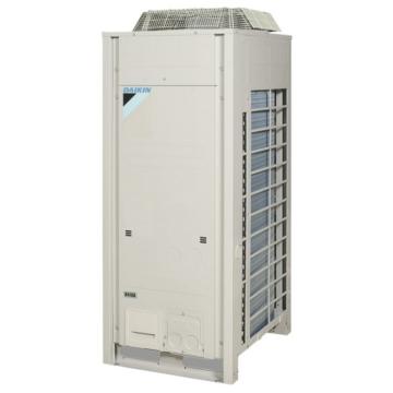 Air conditioner Daikin RXYCQ8A 