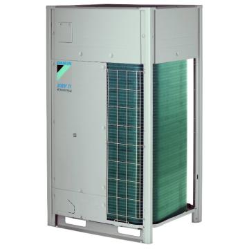 Air conditioner Daikin RXYQ10T 