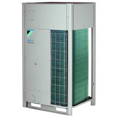 Air conditioner Daikin RXYQ8T9