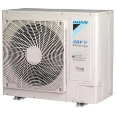 Air conditioner Daikin RXYSCQ4TV1