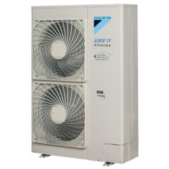 Air conditioner Daikin RXYSQ10TY1