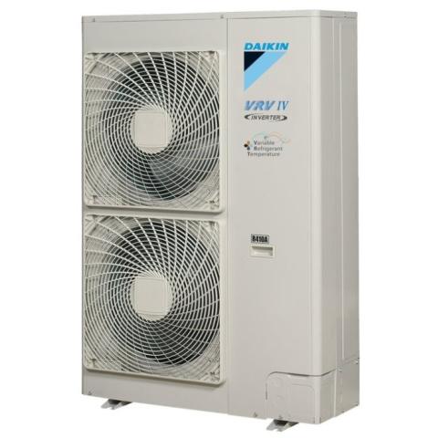 Air conditioner Daikin RXYSQ10TY1 