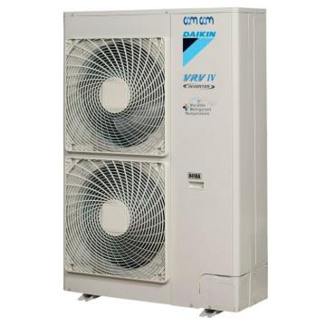 Air conditioner Daikin RXYSQ4TV1 