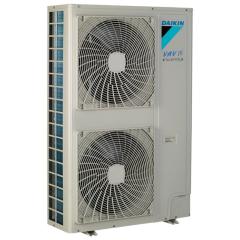 Air conditioner Daikin RXYSQ8TY1